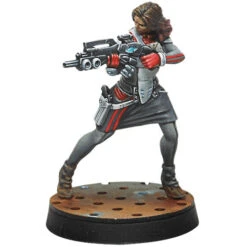 Atomic Mass Games Shop -Atomic Mass Games Shop cvb280584 4