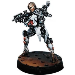 Atomic Mass Games Shop -Atomic Mass Games Shop cvb280586 0651 2