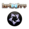 Infinity: Combined Army - Avatar -Atomic Mass Games Shop cvb280686 0681
