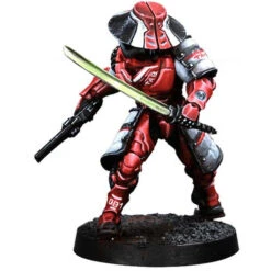 Infinity: NA2 - Tanko Zensenbutai -Atomic Mass Games Shop cvb280729 0716 4