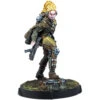 Infinity: NA2 - Aida Swanson, Submondo Smuggler -Atomic Mass Games Shop cvb280751 0861 1