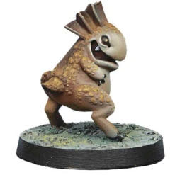 Infinity: Tohaa - Kaeltar Specialists -Atomic Mass Games Shop cvb280922 0530 4