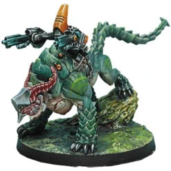 Infinity: Tohaa - Kerail Perceptors -Atomic Mass Games Shop cvb280925 0563 4