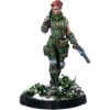 Infinity: Ariadna - Intel Spec-Ops (1) -Atomic Mass Games Shop cvb281110 0814