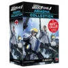 Infinity CodeOne: Ariadna - Collection Pack -Atomic Mass Games Shop cvb281126 1