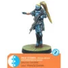 Infinity: Panoceania - Zulu-Cobra, Special Recon & Intervention Team (1) -Atomic Mass Games Shop cvb281208 0763 1