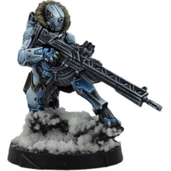 Infinity: PanOceania - Karhu Special Team -Atomic Mass Games Shop cvb281232 0954 2
