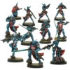 Infinity: PanOceania - Military Order Hospitaller Action Pack 2 Infinity: PanOceania - Military Order Hospitaller Action Pack -Atomic Mass Games Shop cvb281233 0991