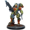 Infinity: Yu Jing - Mowang Troops (1) -Atomic Mass Games Shop cvb281309 0786 1