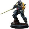 Infinity: Yu Jing - Hulang Shocktroopers 1 Infinity: Yu Jing - Hulang Shocktroopers -Atomic Mass Games Shop cvb281311 0796 1