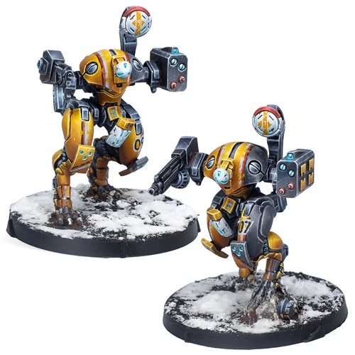 Infinity: Yu Jing - Yaofang Long Ya 3 Infinity: Yu Jing - Yaofang Long Ya