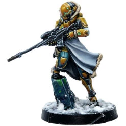 Infinity: Yu Jing Action Pack -Atomic Mass Games Shop cvb281328 0928 8