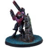 Infinity: Combined Army - Shasvastii Haiduk -Atomic Mass Games Shop cvb281602 0823 1