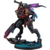 Infinity CodeOne: Combined Army - Shasvastii Special Armored Corp Sphinx -Atomic Mass Games Shop cvb281606 0847