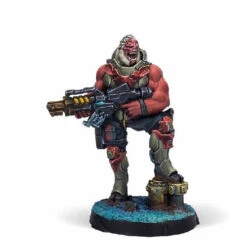 Infinity: Morat Aggression Forces Action Pack -Atomic Mass Games Shop cvb281616 0934 3