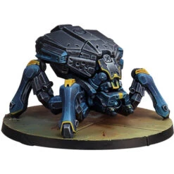 Infinity: O-12 - Fuzzbots -Atomic Mass Games Shop cvb282018 0926 2