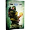Infinity: Third Offensive (Hardcover) -Atomic Mass Games Shop cvb289003 1