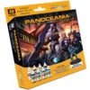 Infinity: Panoceania - Model Color Set & Exclusive Model