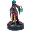 Infinity CodeOne: Dragon Lady (Event Exclusive Edition) -Atomic Mass Games Shop cvbpv52
