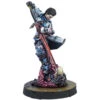 Infinity: O-12 / PanOceania - Shona Carano (Event Exclusive Model) -Atomic Mass Games Shop cvbpv53 1
