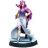 Infinity: Helen Of Troy (Event Exclusive) 1 Infinity: Helen Of Troy (Event Exclusive) -Atomic Mass Games Shop cvbpv69 1