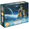 Infinity: ITS Season 13 Special Tournament Pack -Atomic Mass Games Shop cvbt00006s13