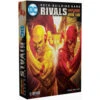 DC Comics Deckbuilding Game: Rivals - Flash Vs Reverse Flash 1 DC Comics Deckbuilding Game: Rivals - Flash Vs Reverse Flash -Atomic Mass Games Shop cze28975 1