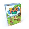 Pug Time -Atomic Mass Games Shop czgpt001