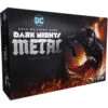 DC Comics Deckbuilding Game: Dark Nights - Metal -Atomic Mass Games Shop dark nights