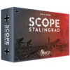 SCOPE: Stalingrad 2 SCOPE: Stalingrad -Atomic Mass Games Shop discope