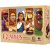 Gladius -Atomic Mass Games Shop dwaglad01012495 1