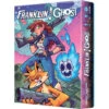 Franklin & Ghost (Preorder) -Atomic Mass Games Shop dwgfng100 1