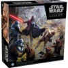 Fantasy Flight Games Star Wars: Legion - Core Set -Atomic Mass Games Shop ffgswl01