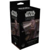 Fantasy Flight Games Star Wars: Legion - Chewbacca Operative Expansion 1 Fantasy Flight Games Star Wars: Legion - Chewbacca Operative Expansion -Atomic Mass Games Shop ffgswl24