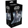 Fantasy Flight Games Star Wars: Legion - Director Orson Krennic Commander Expansion