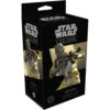 Fantasy Flight Games Star Wars: Legion - Bossk Operative Expansion -Atomic Mass Games Shop ffgswl38 1