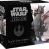 Fantasy Flight Games Star Wars: Legion - Tauntaun Riders Unit Expansion -Atomic Mass Games Shop ffgswl40 1