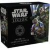 Fantasy Flight Games Star Wars: Legion - Imperial Shoretroopers Unit Expansion -Atomic Mass Games Shop ffgswl41