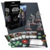 Fantasy Flight Games Star Wars: Legion - Rebel Troopers Upgrade Expansion