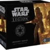 Fantasy Flight Games Star Wars: Legion - Inferno Squad Unit Expansion