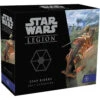 Fantasy Flight Games Star Wars: Legion - STAP Riders Unit Expansion -Atomic Mass Games Shop ffgswl73