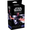 Fantasy Flight Games Star Wars: Legion - Darth Maul & Sith Probe Droids Operative Expansion -Atomic Mass Games Shop ffgswl76
