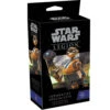 Fantasy Flight Games Star Wars: Legion - Separatist Specialists Personnel Expansion