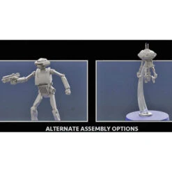Fantasy Flight Games Star Wars: Legion - Separatist Specialists Personnel Expansion -Atomic Mass Games Shop ffgswl77 3