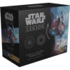 Fantasy Flight Games Star Wars: Legion - LAAT/le Patrol Transport Expansion -Atomic Mass Games Shop ffgswl81 2