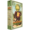 Mr. Cabbagehead's Garden (Standard Edition) -Atomic Mass Games Shop gez03000