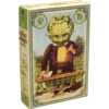 Mr. Cabbagehead's Garden (Deluxe Edition) -Atomic Mass Games Shop gez03002 1