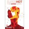 SUPERHOT: The Card Game 2 SUPERHOT: The Card Game -Atomic Mass Games Shop gfx96708 1