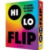 Hi Lo Flip 1 Hi Lo Flip -Atomic Mass Games Shop gmw118