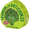 Abandon All Artichokes -Atomic Mass Games Shop gmw256d